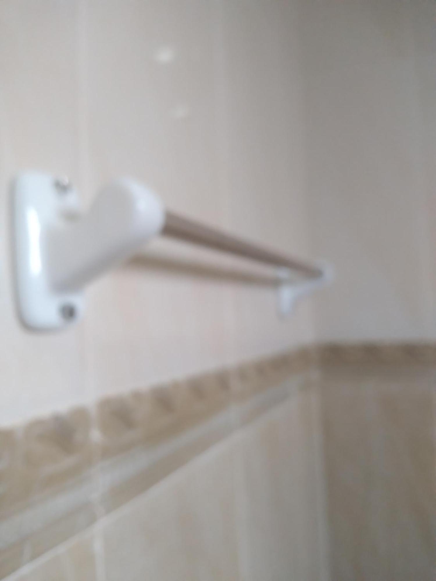 Relax Hotel Taj ナングウィ エクステリア 写真